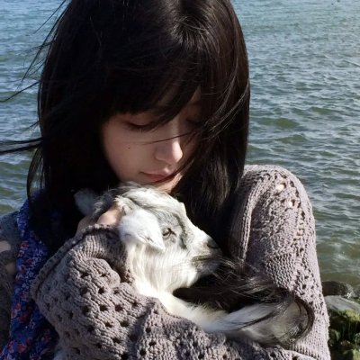 鹿儿岛时光 海报