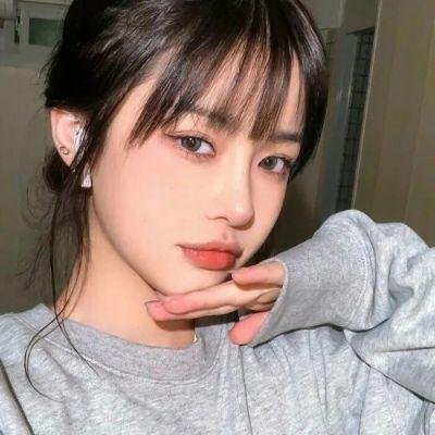 釜山谜案 海报