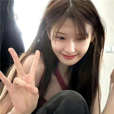 弘大秘密 海报