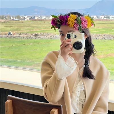 札幌追凶 海报