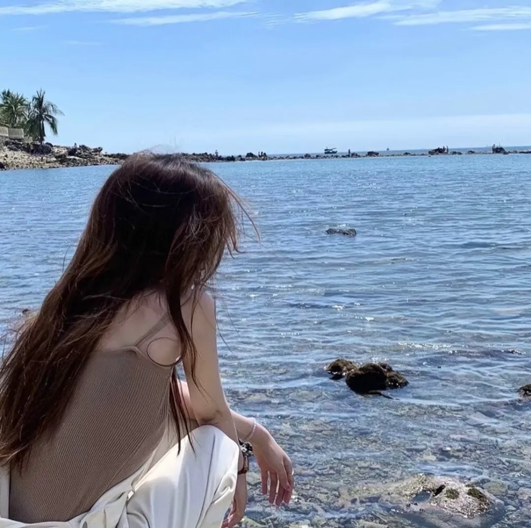熊本少年 海报