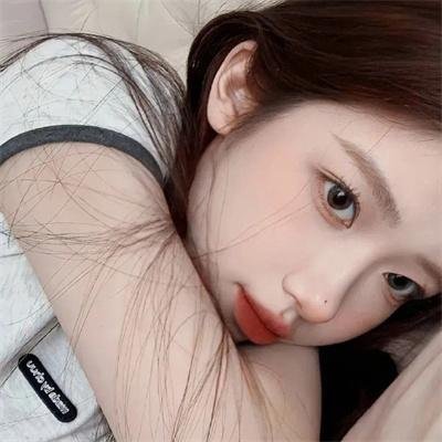 深夜谜案 背景图