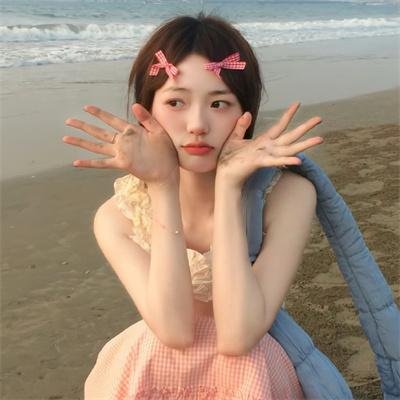雪国来信 海报