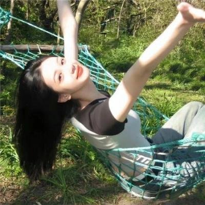 小樽诊所 海报