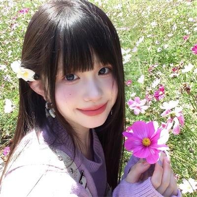 梨泰抉择 海报