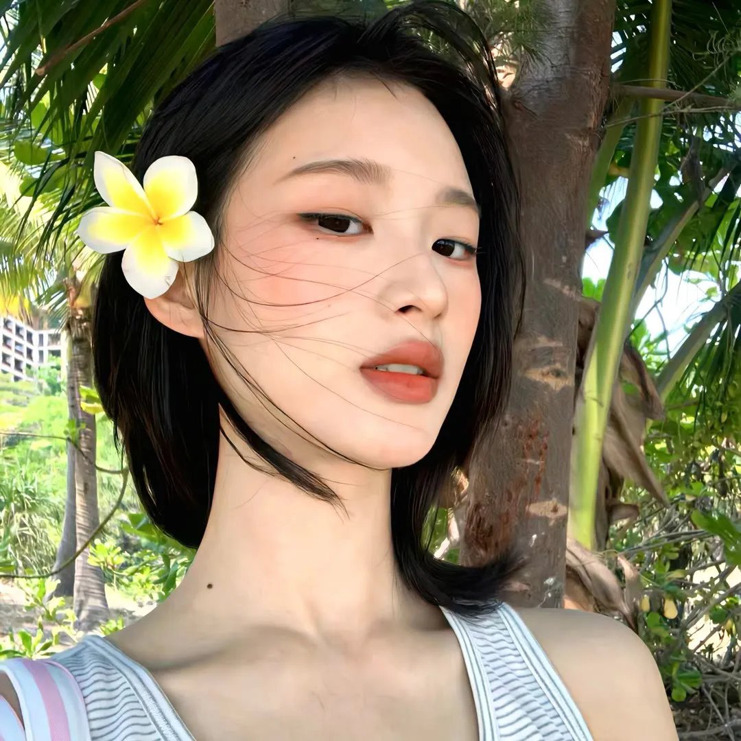 明洞来信 海报