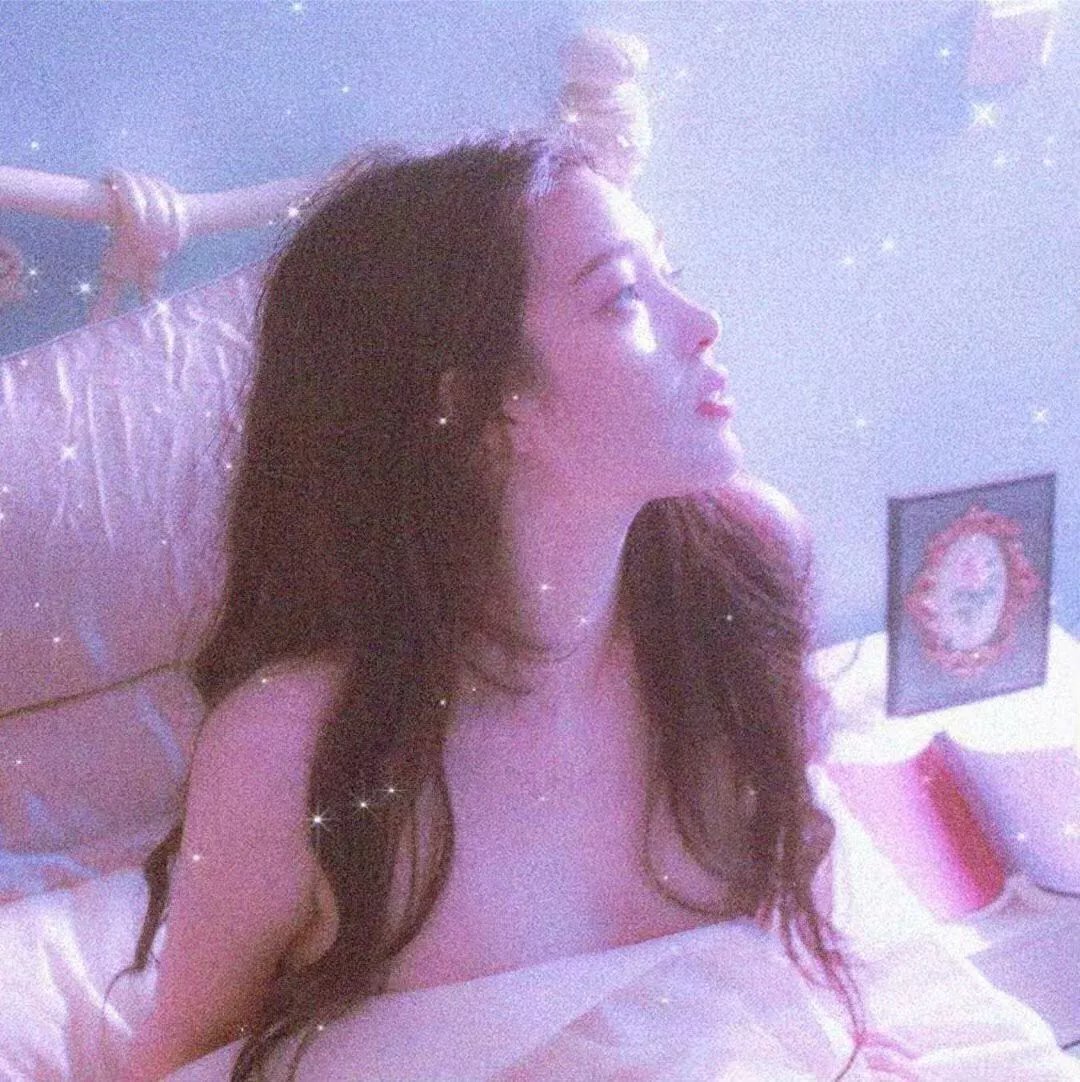 光州少女 海报