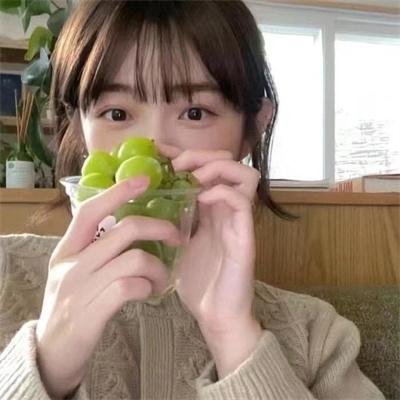 春川情书 海报