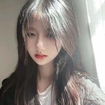 雪国诊所 海报