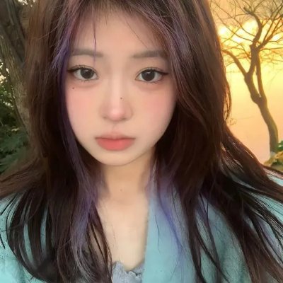 春川往事 海报