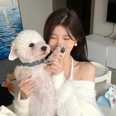 涩谷情书 海报