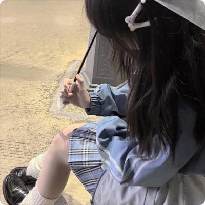 雪国重逢 海报