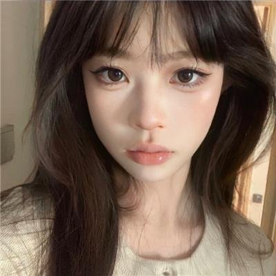春川物语 海报