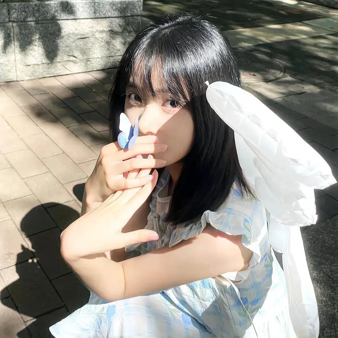 首尔告白 海报