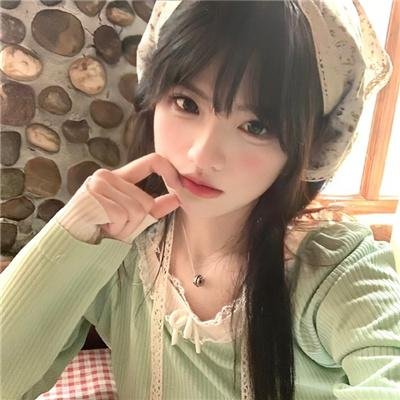 函馆告白 海报