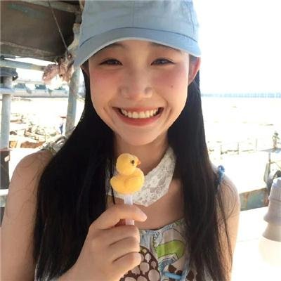 深夜时光 海报