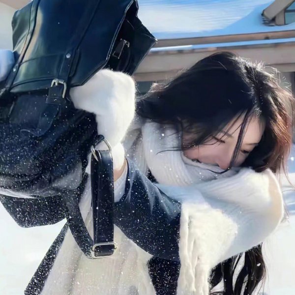 仁川终点 海报