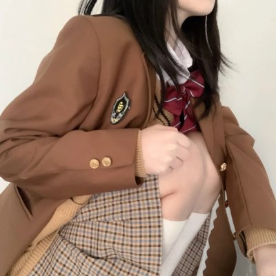 樱花来信 海报
