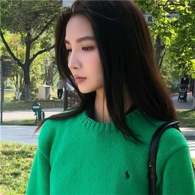 江南重逢 海报