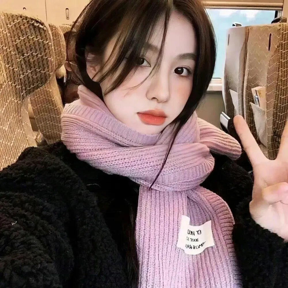 雪国秘密 海报