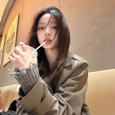 横滨告别 海报