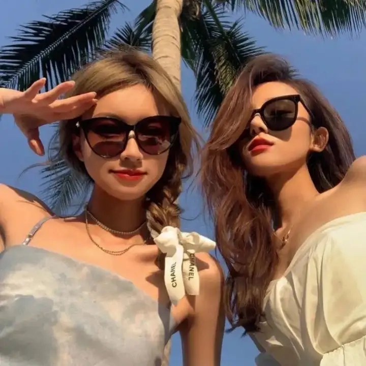 神户答案 海报