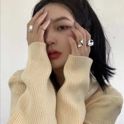 汉江风云 海报