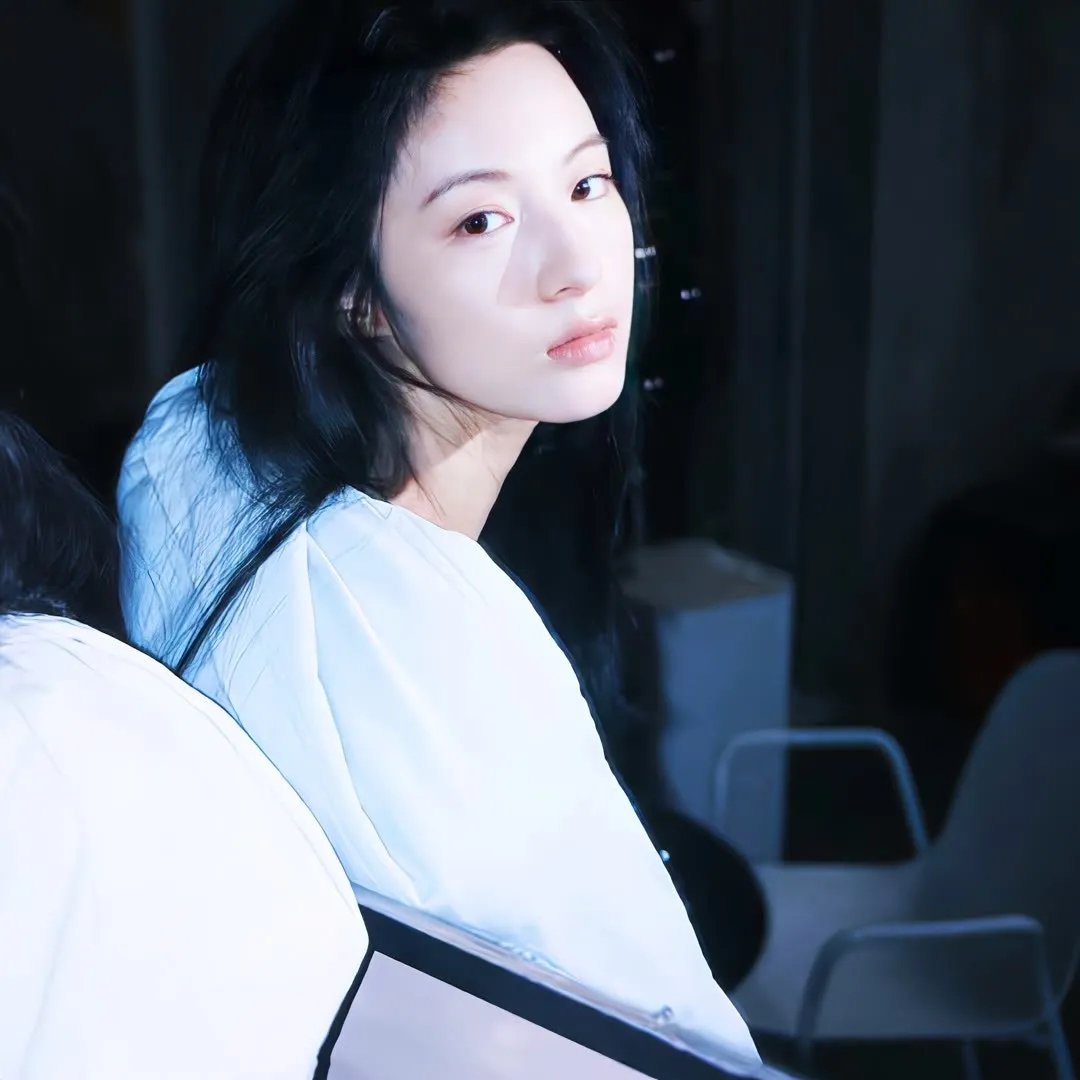 函馆真相 海报